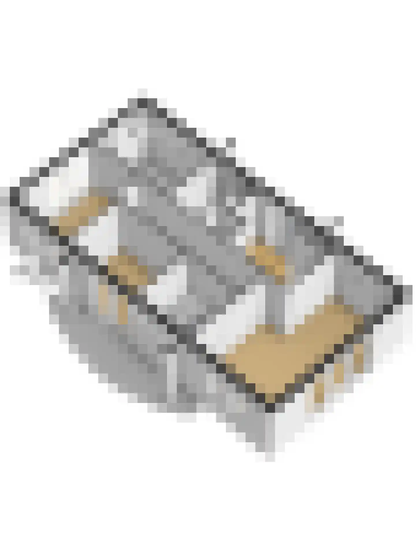 Sânbank 13 Workum thumbnail 44