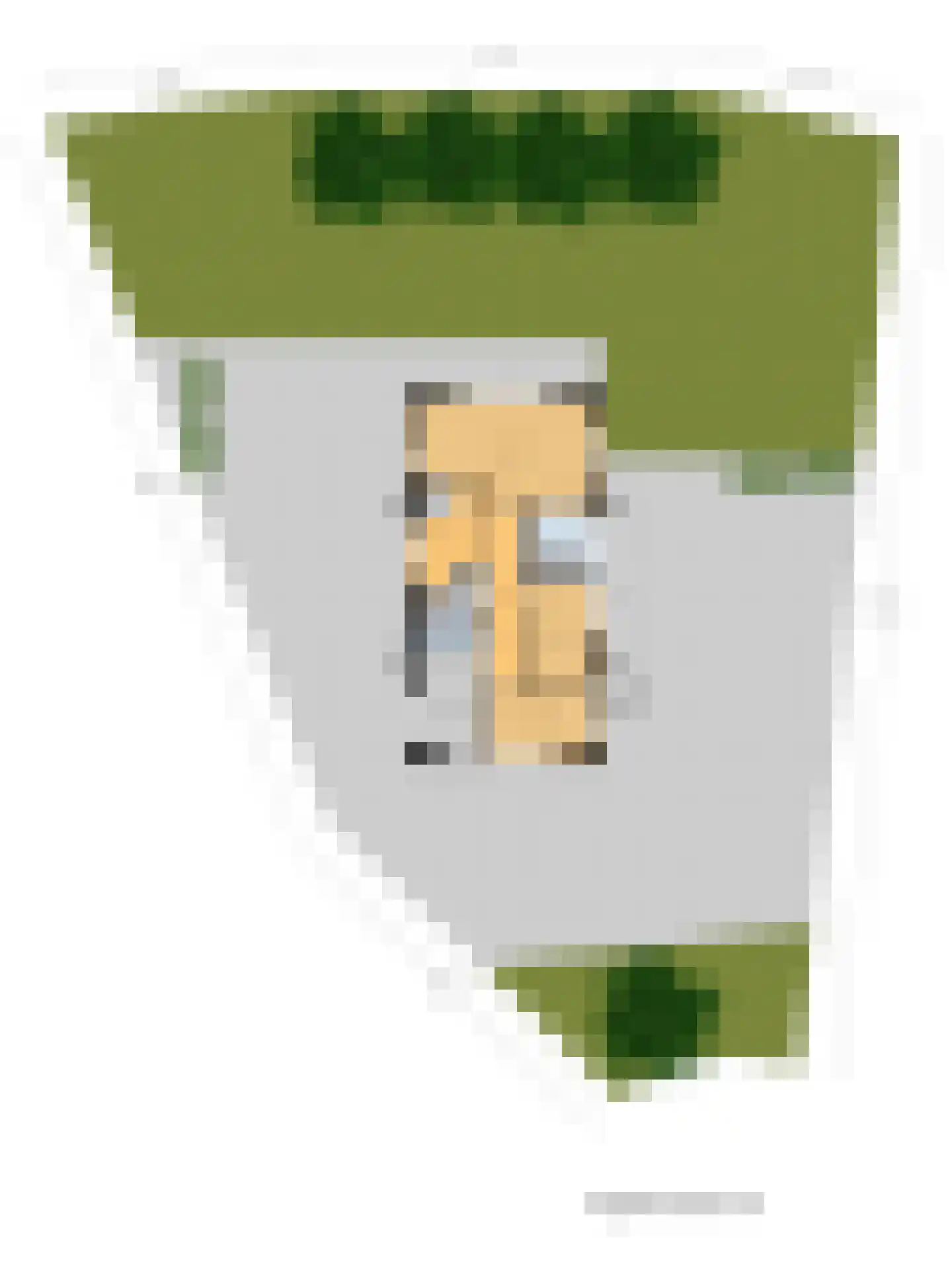 Sânbank 13 Workum thumbnail 47