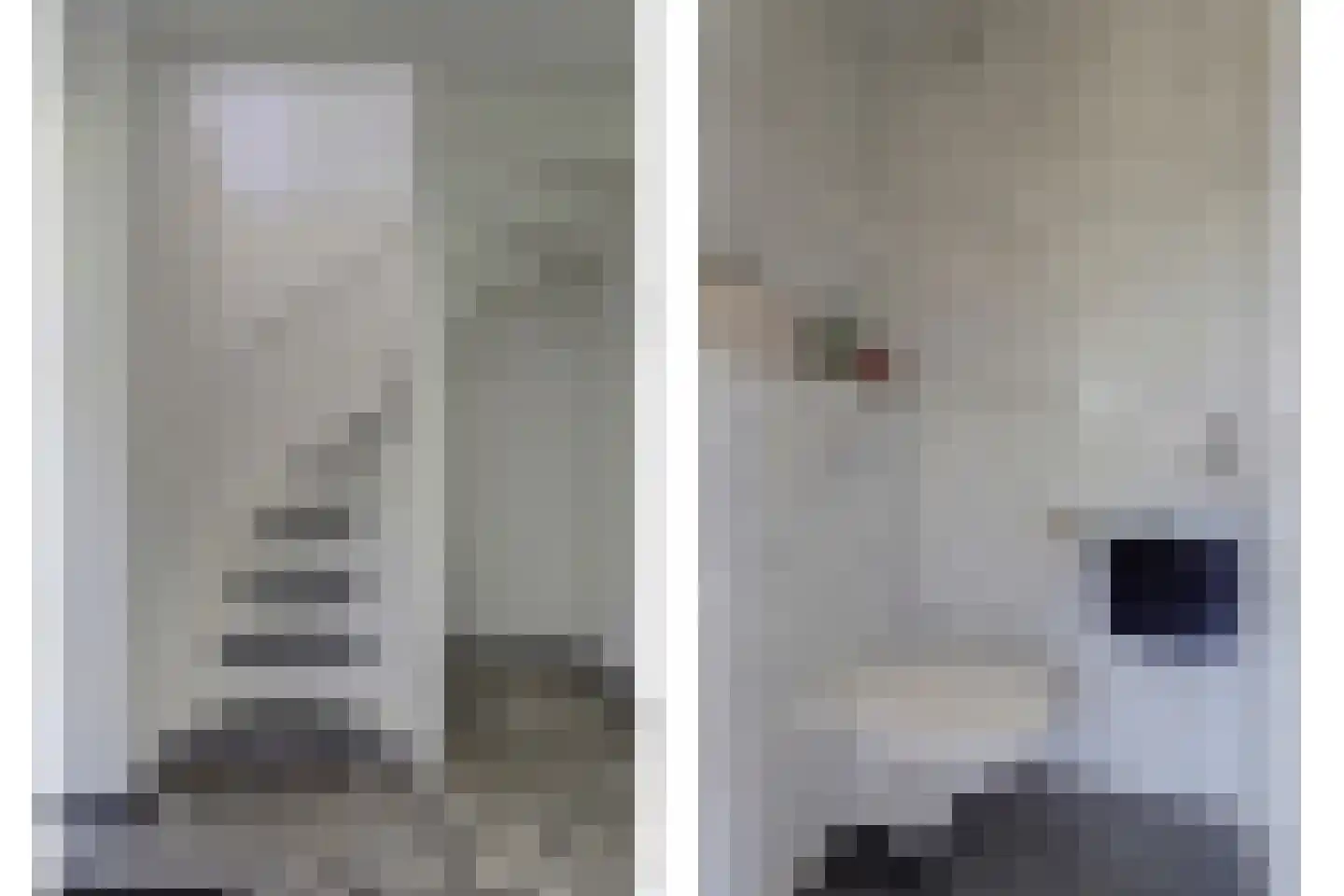 Sânbank 13 Workum thumbnail 6