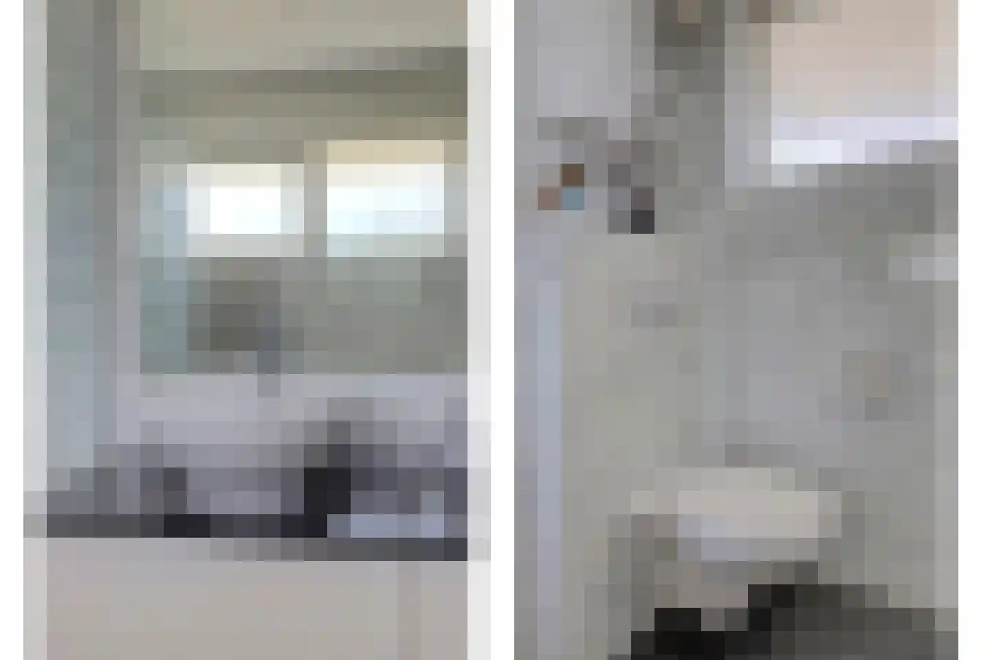 Sânbank 13 Workum thumbnail 9