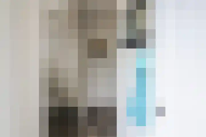 Sânbuorren 12 Oudega thumbnail 10