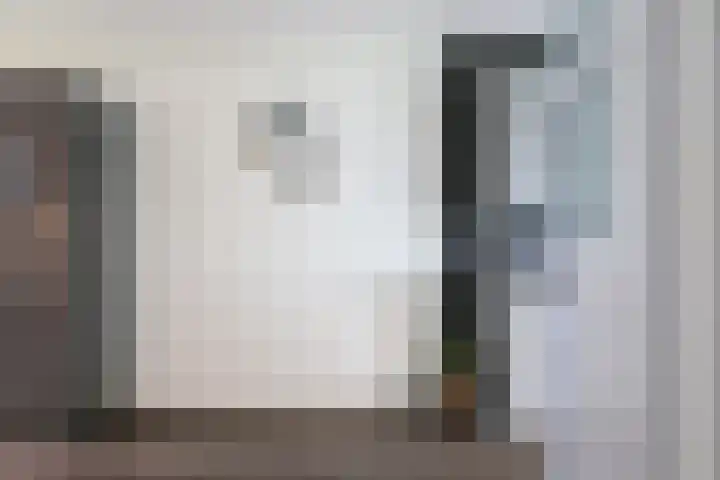 Sânbuorren 12 Oudega thumbnail 11