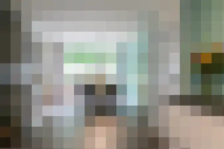 Sânbuorren 12 Oudega thumbnail 12