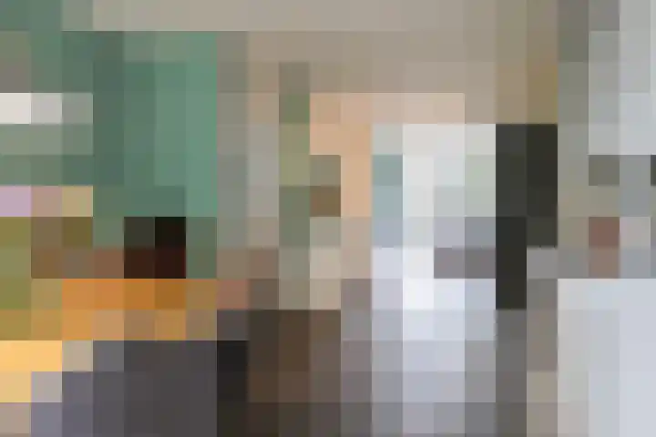 Sânbuorren 12 Oudega thumbnail 13