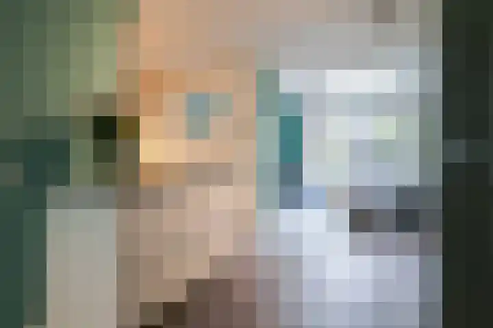 Sânbuorren 12 Oudega thumbnail 14