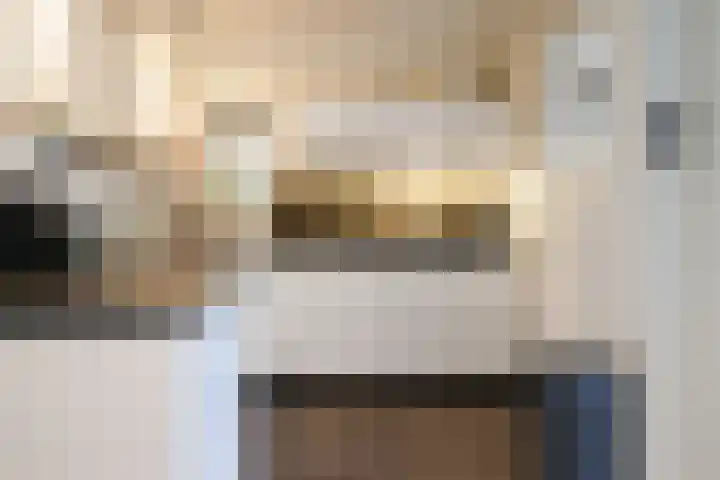 Sânbuorren 12 Oudega thumbnail 16