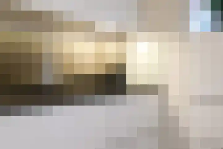 Sânbuorren 12 Oudega thumbnail 17