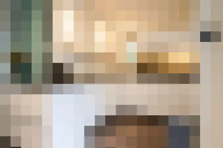 Sânbuorren 12 Oudega thumbnail 18