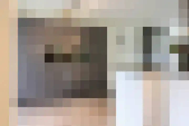 Sânbuorren 12 Oudega thumbnail 20