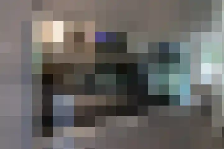 Sânbuorren 12 Oudega thumbnail 21
