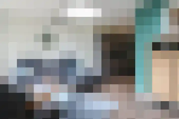 Sânbuorren 12 Oudega thumbnail 25