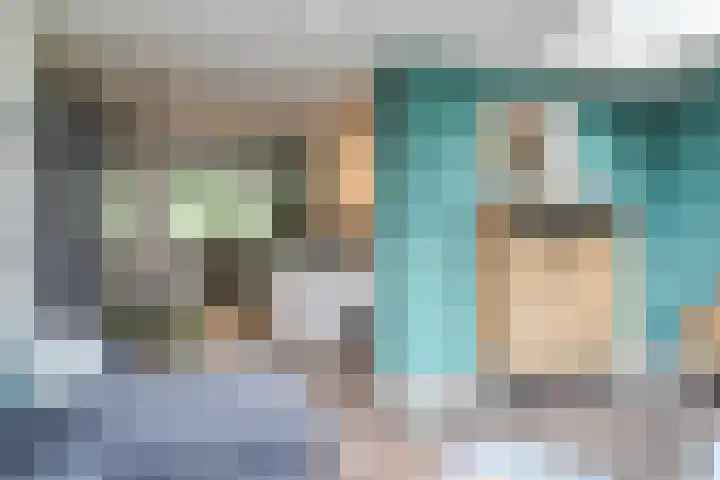 Sânbuorren 12 Oudega thumbnail 26