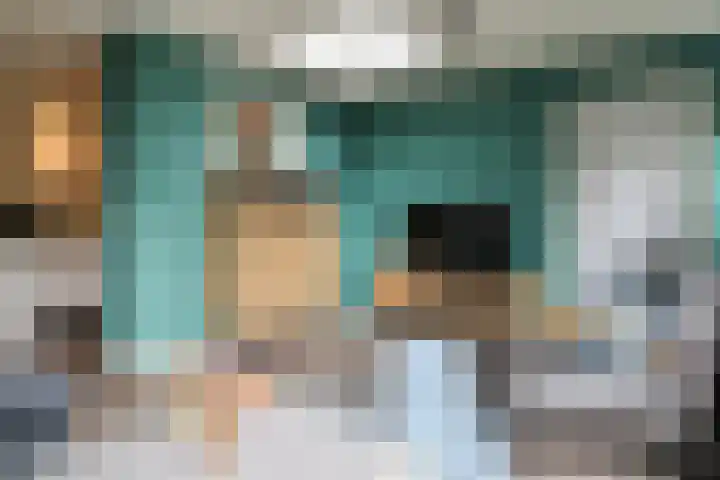 Sânbuorren 12 Oudega thumbnail 27