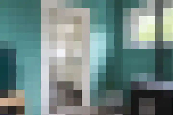 Sânbuorren 12 Oudega thumbnail 28
