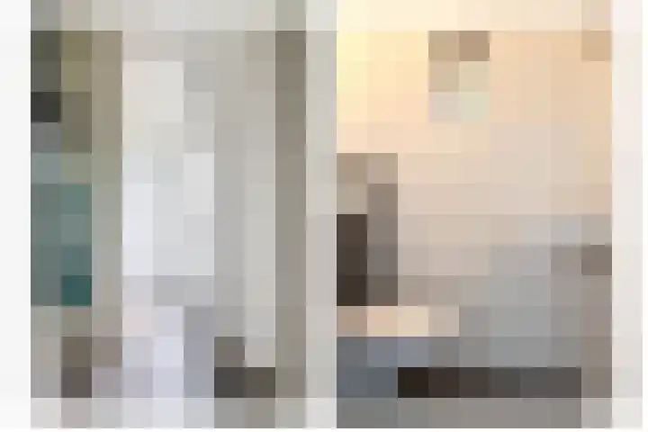 Sânbuorren 12 Oudega thumbnail 32