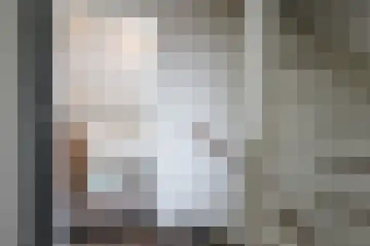 Sânbuorren 12 Oudega thumbnail 33