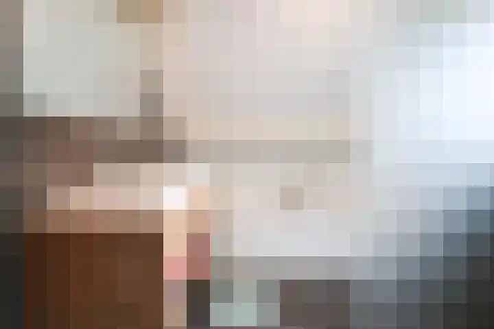 Sânbuorren 12 Oudega thumbnail 34
