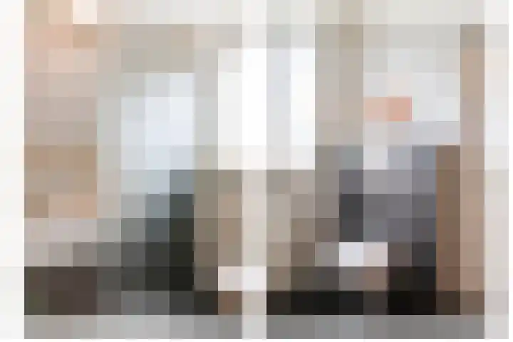 Sânbuorren 12 Oudega thumbnail 35