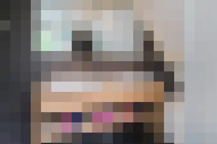 Sânbuorren 12 Oudega thumbnail 36
