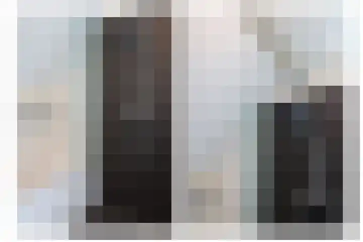 Sânbuorren 12 Oudega thumbnail 37