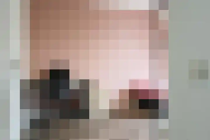 Sânbuorren 12 Oudega thumbnail 38