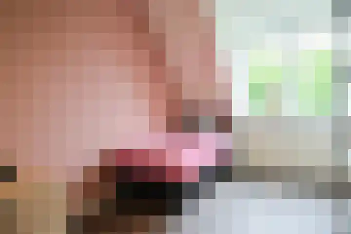 Sânbuorren 12 Oudega thumbnail 39
