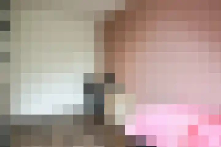 Sânbuorren 12 Oudega thumbnail 40