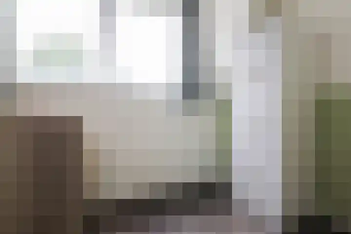 Sânbuorren 12 Oudega thumbnail 42