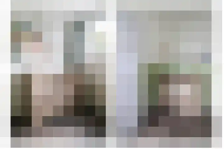 Sânbuorren 12 Oudega thumbnail 43