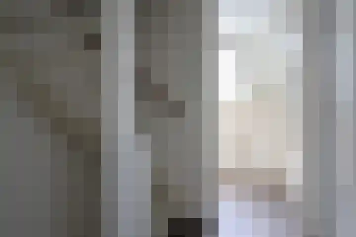 Sânbuorren 12 Oudega thumbnail 44