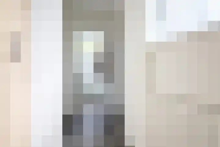Sânbuorren 12 Oudega thumbnail 45