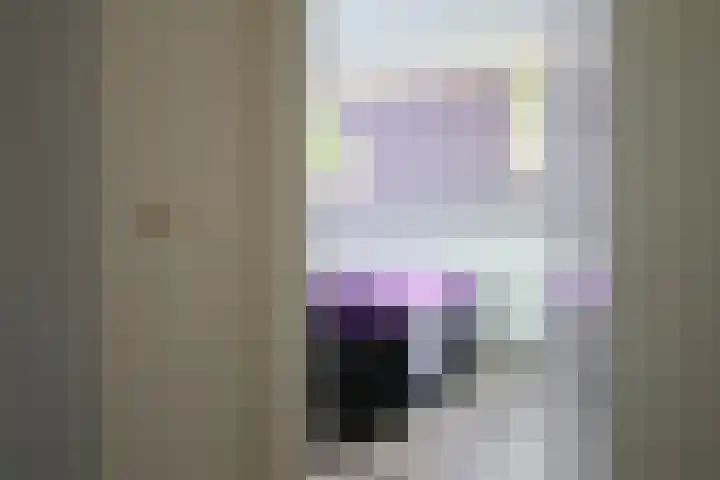 Sânbuorren 12 Oudega thumbnail 46