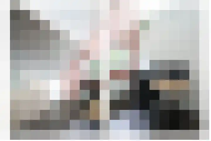 Sânbuorren 12 Oudega thumbnail 49