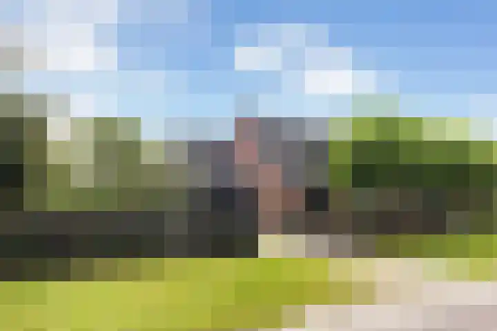Sânbuorren 12 Oudega thumbnail 5