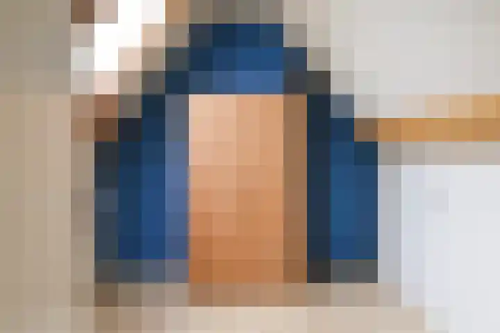 Sânbuorren 12 Oudega thumbnail 51