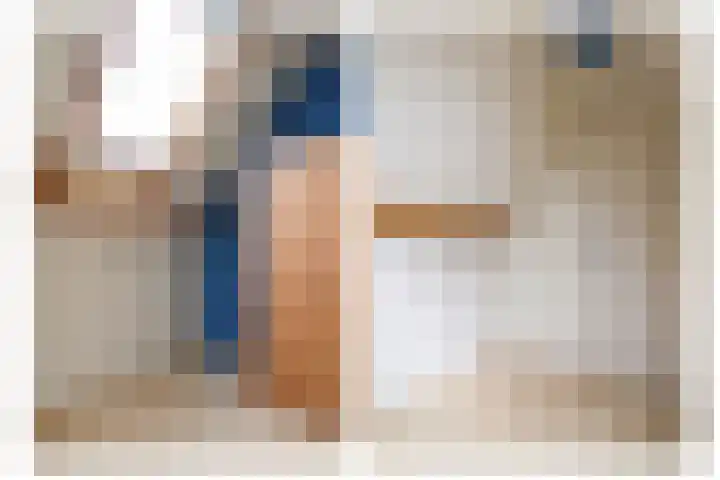 Sânbuorren 12 Oudega thumbnail 52