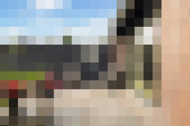 Sânbuorren 12 Oudega thumbnail 53