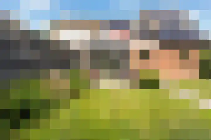 Sânbuorren 12 Oudega thumbnail 59