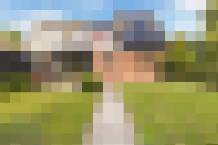 Sânbuorren 12 Oudega thumbnail 60