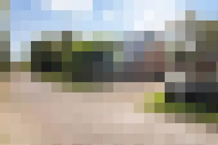 Sânbuorren 12 Oudega thumbnail 7