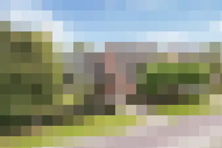 Sânbuorren 12 Oudega thumbnail 82
