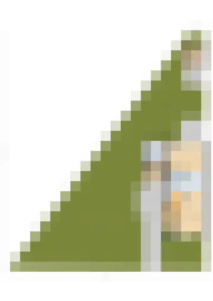 Sânbuorren 12 Oudega thumbnail 91