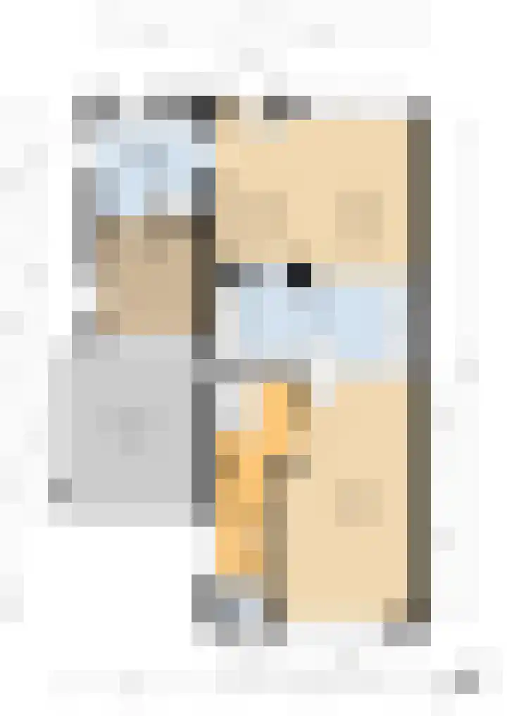 Sânbuorren 12 Oudega thumbnail 92