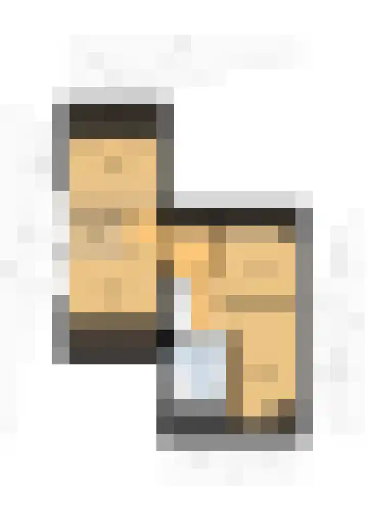 Sânbuorren 12 Oudega thumbnail 93
