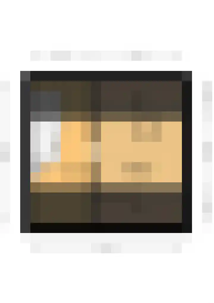 Sânbuorren 12 Oudega thumbnail 94