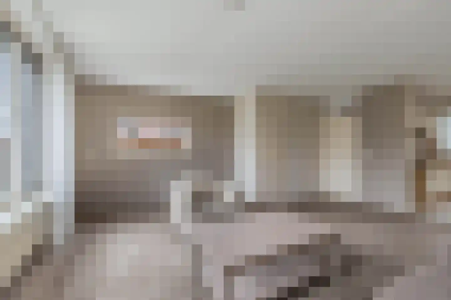 Sânbuorren 4 Oudega thumbnail 10