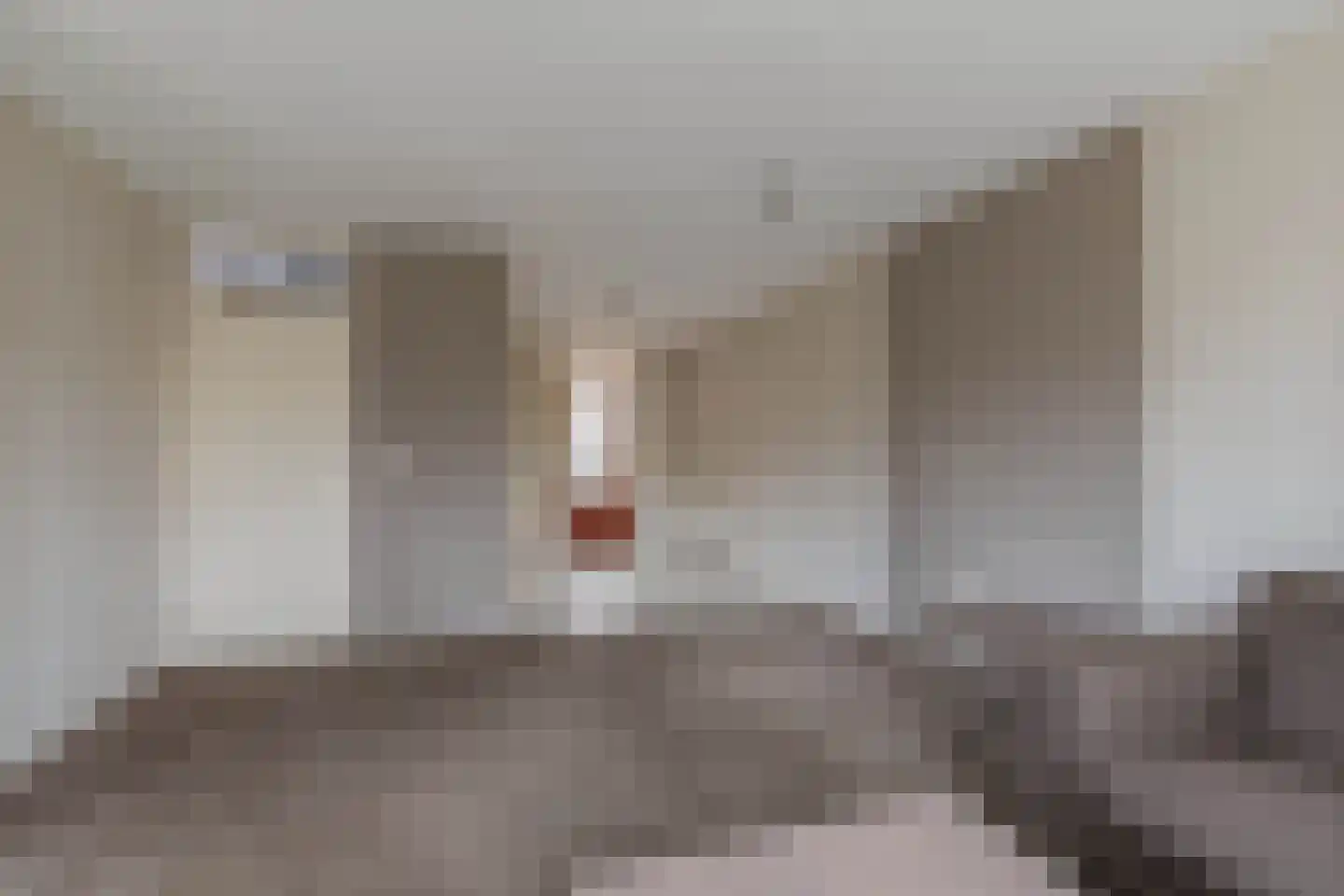 Sânbuorren 4 Oudega thumbnail 11