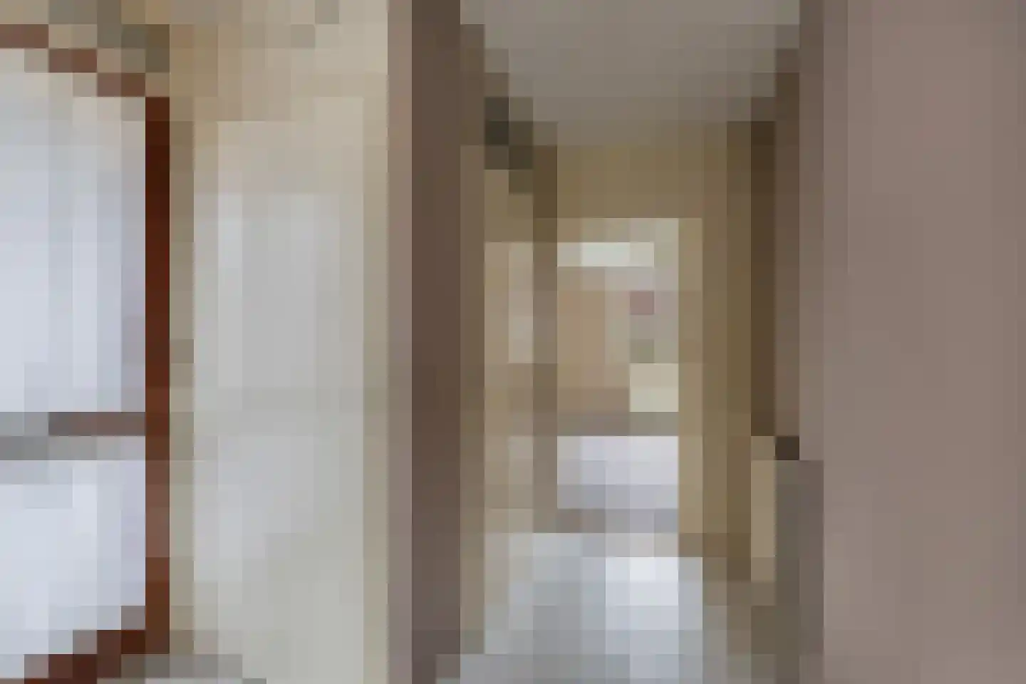 Sânbuorren 4 Oudega thumbnail 15