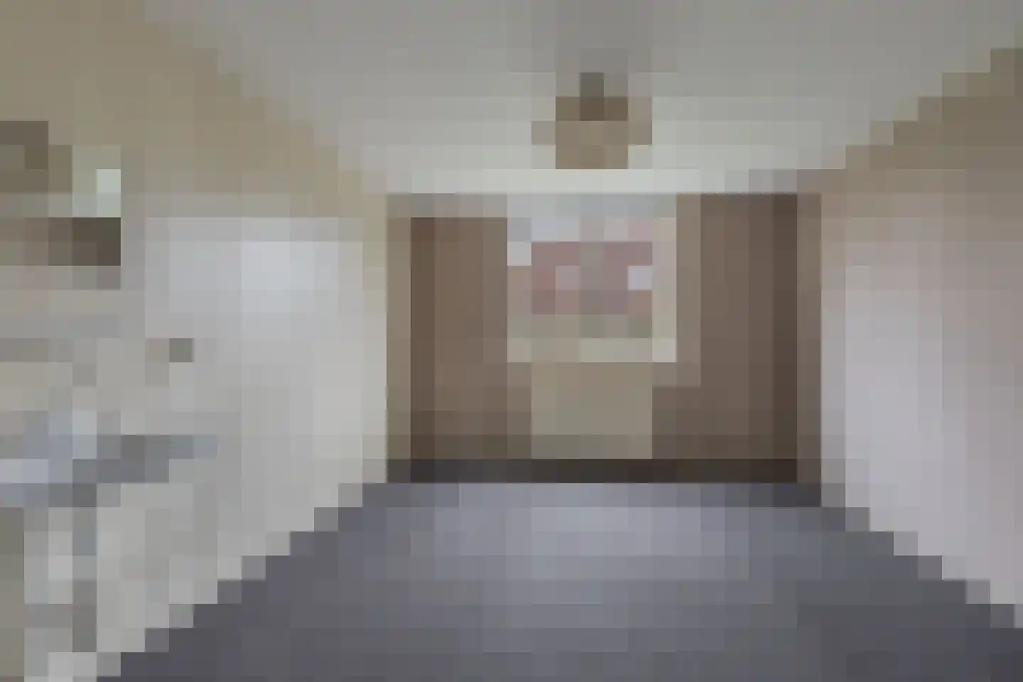 Sânbuorren 4 Oudega thumbnail 16