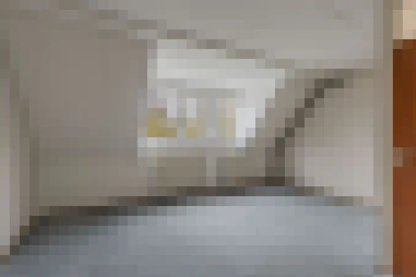 Sânbuorren 4 Oudega thumbnail 17